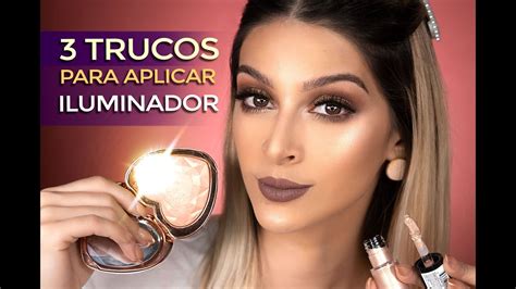 mejores iluminadores